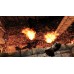 Dark Souls II (PS3, русские субтитры), , Другие